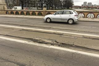 Mosty Osobowickie we Wrocławiu czeka gruntowny remont