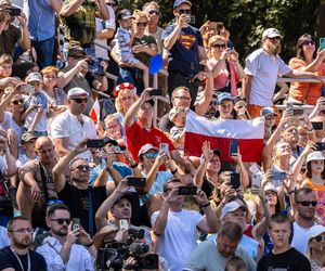 Święto Wojska Polskiego 2025