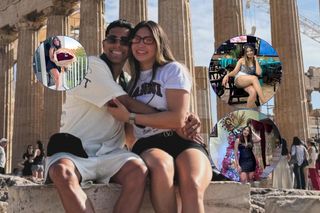 Luis Palma podbija Ekstraklasę. To ona nakręca nową gwiazdę Lecha Poznań