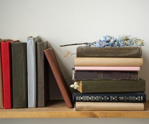 Quiz dla oczytanych. Uzupełnij brakujące słowo w tytule książki 