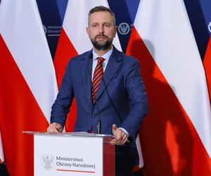 Polska zakupi pociski do samolotów F-35. Szef MON zwołał specjalny zespół!