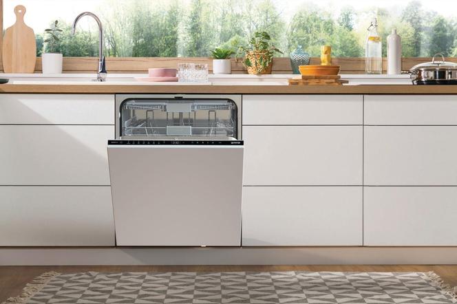  Gorenje