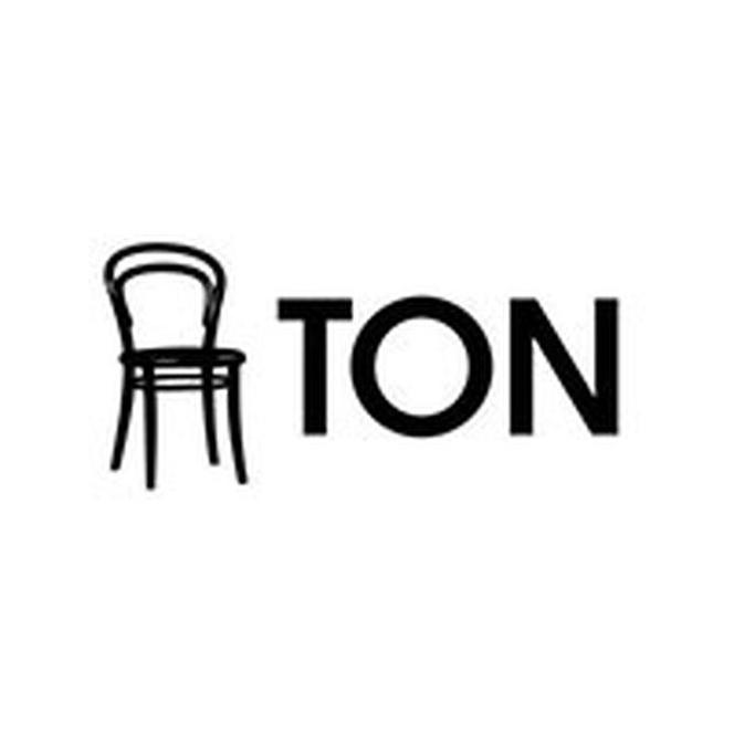 TON logo 2