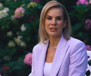 Marta i Karol Nawroccy zapraszają na Narodowe Czytanie