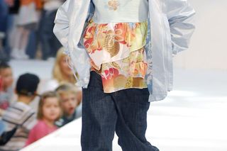 Katarzyna Dowbor, Maria Dowbor-Baczyńska