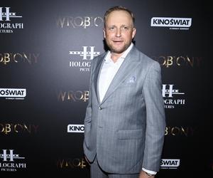 Piotr Adamczyk nowym prowadzącym Dzień dobry TVN! To jednak nie koniec zmian w programie