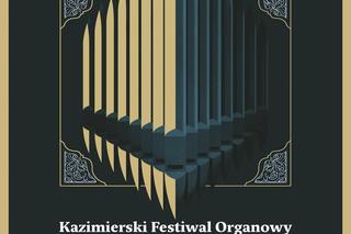 Koncert Niepodległościowy w Kazimierzu Dolnym