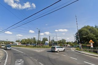 Uherce Mineralne - wieś na Podkarpaciu, która ma węgierską etymologię. Węgrzy rzeczywiście się tam osiedlali 