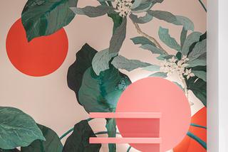 Nominowani w konkursie na najlepiej zaprojektowane wnętrza komercyjne w Gdyni