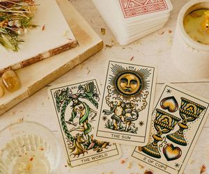 Szczęśliwe liczby znaków zodiaku. Przyciągają szczęście, dobrobyt i dobrych ludzi