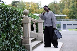 Reprezentacja Francji szokuje poza boiskiem