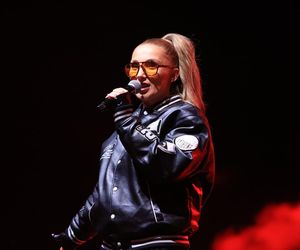 ESKA Music Tour na Dniach Chorzowa 2025