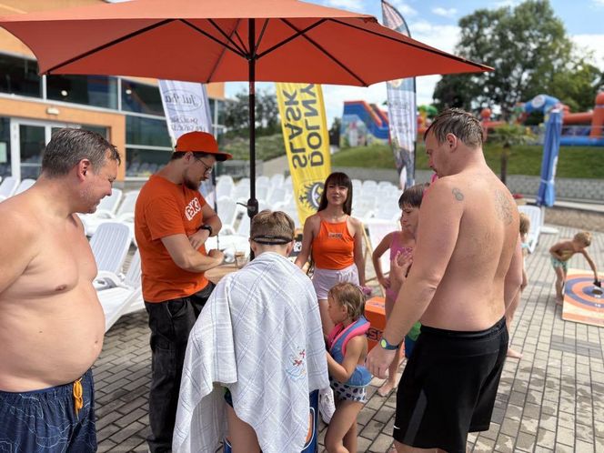 ESKA Summer City na Dolnym Śląsku! Sprawdź, gdzie spotkasz nas w tym tygodniu