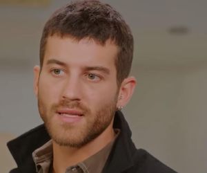 Miłość i nadzieja ostatni odcinek. Cihan