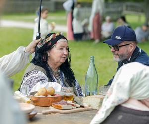 Anna Dymna najpiękniejsza buzia PRL'u