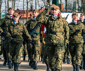 Święto Wojska Polskiego. Co wiesz o polskiej armii, znasz historię, dowódców? Rozwiąż quiz