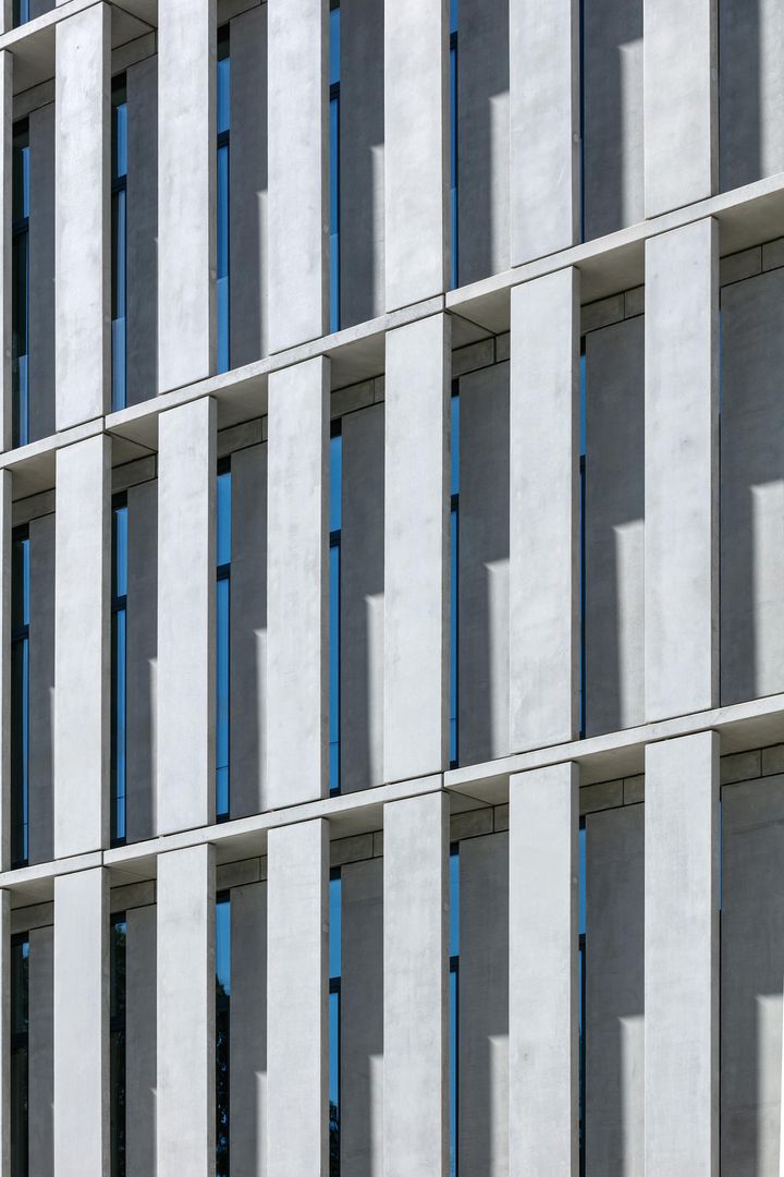 Sąd Rejonowy w Częstochowie 10