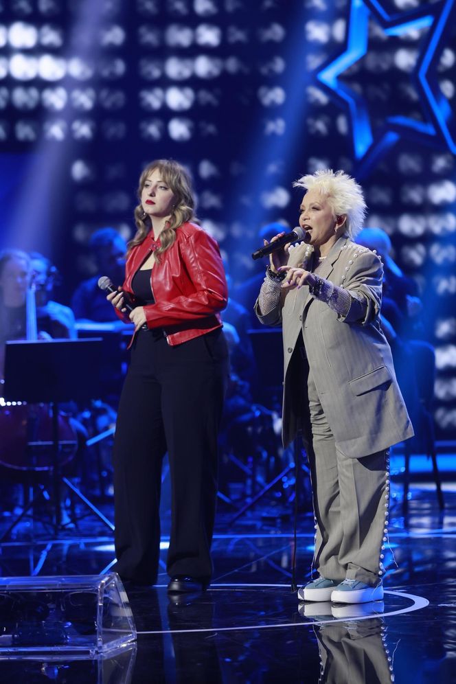 Finał "Szansy na sukces. Opole 2025"