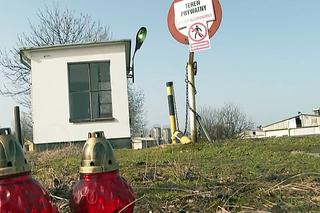 Nastolatka przejechała kobietę. Zginęła na miejscu. Sąd skazał jej matkę