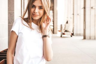 To najpiękniejsze żeńskie imiona według sztucznej inteligencji. Zaskoczeni? 