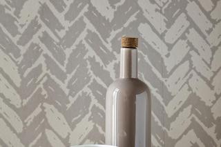 Modne tapety do kuchni