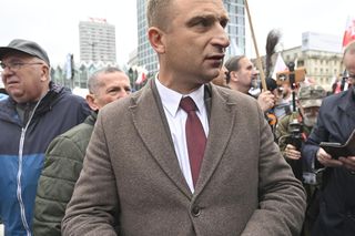 Narodowy Marsz Przeciw Imigracji