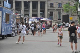 Dni Skarżyska 2024. Piątek 28 czerwca