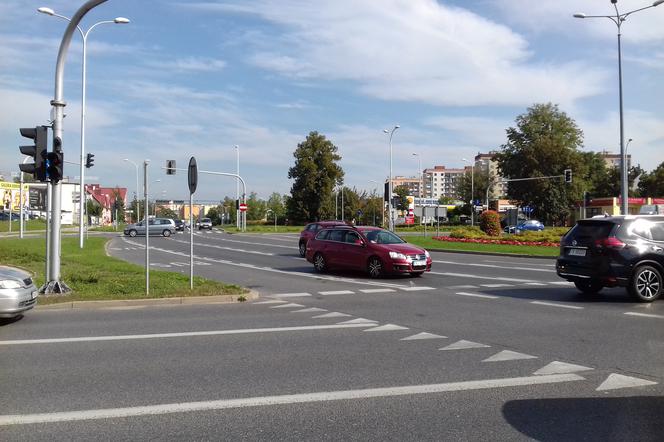 Kieleckie ulice czeka pozimowe sprzątanie. Prace ruszą lada dzień