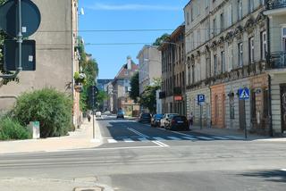 Oddano 6 sierpnia! Zobacz, jak wygląda obecnie