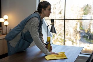 Te mało znane seriale to prawdziwe perełki - idealne na świąteczne dni!