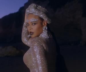 Tak teraz wygląda córka Beyonce. Nie uwierzycie, że ma tylko tyle lat! 