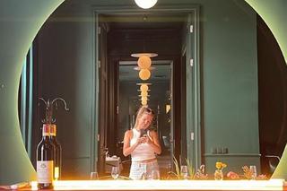 Marta Manowska pokazała pierścionek! Zielono mam w głowie