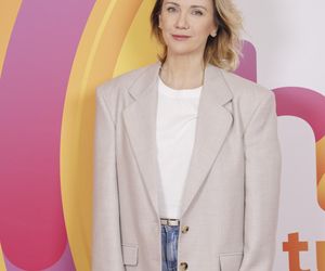 Ilona Ostrowska