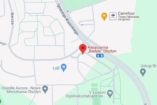 Najlepsze kwiaciarnie w Olsztynie. Gdzie kupić kwiaty na Dzień Kobiet? Te miejsca polecają mieszkańcy