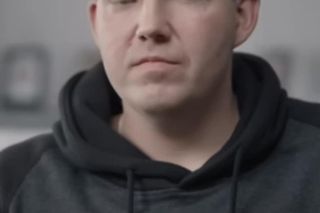 Ślub od pierwszego wejrzenia - 11. sezon