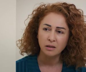 Jak Sila trafi do domu siostry Kuzeya?