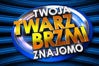 „Twoja Twarz Brzmi Znajomo”: kto wystąpi w 16. edycji show? Poznajcie nazwiska!