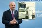 Marszałek pochwalił szpital za pracę. Dzień później sam nagle tam trafił! Był operowany [ZDJĘCIA]