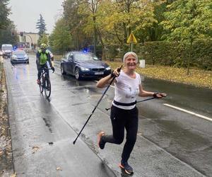 60. Bieg Republiki Ostrowskiej za nami