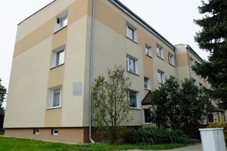 Lekarz podejrzany o zabójstwo swojej żony. Grozi mu dożywocie za kratami. Nowe fakty w sprawie zbrodni w Annopolu