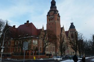 Zachodniopomorski Urząd Wojewódzki w Szczecinie po raz kolejny odkryje swoje tajemnice