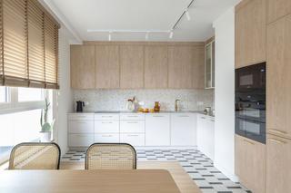 Aranżacje kuchni z prawdziwych mieszkań