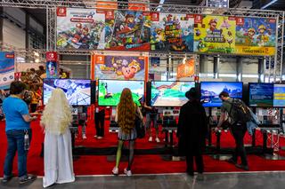 Pyrkon 2023 trwa! Co się dzieje w Poznaniu podczas Festiwalu Fantastyki? Oto atrakcje! 