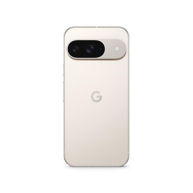 Google Pixel 9