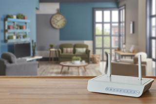 Jakie urządzenia pochłaniają dużo prądu?