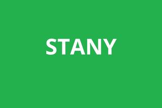 Najzabawniejsze nazwy miejscowości w Małopolsce