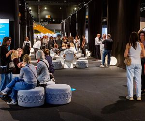 ARCHITECT@WORK - wydarzenie dla branży