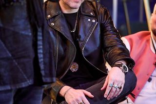 TVN z alternatywną imprezą sylwestrową Nie idziemy na Sylwestra 