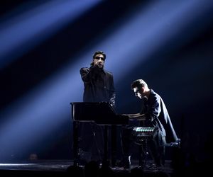 Fryderyki 2025. Tak wystroiły się gwiazdy na Galę Muzyki Rozrywkowej