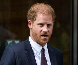 Książę Harry żąda od wydawcy Daily Mirror wysokiego odszkodowania! Artykuły naruszyły jego prywatność?